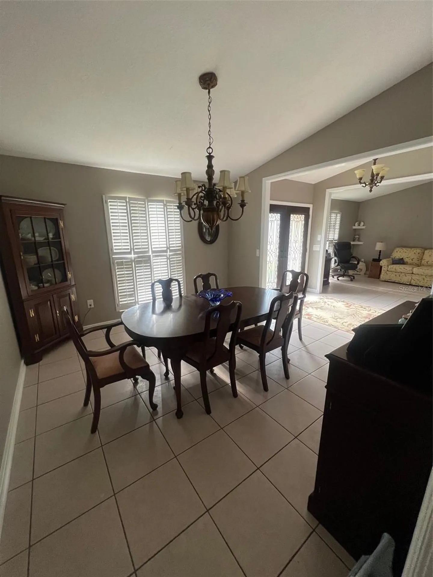 1545 Antoinette Court Oviedo FL 32765