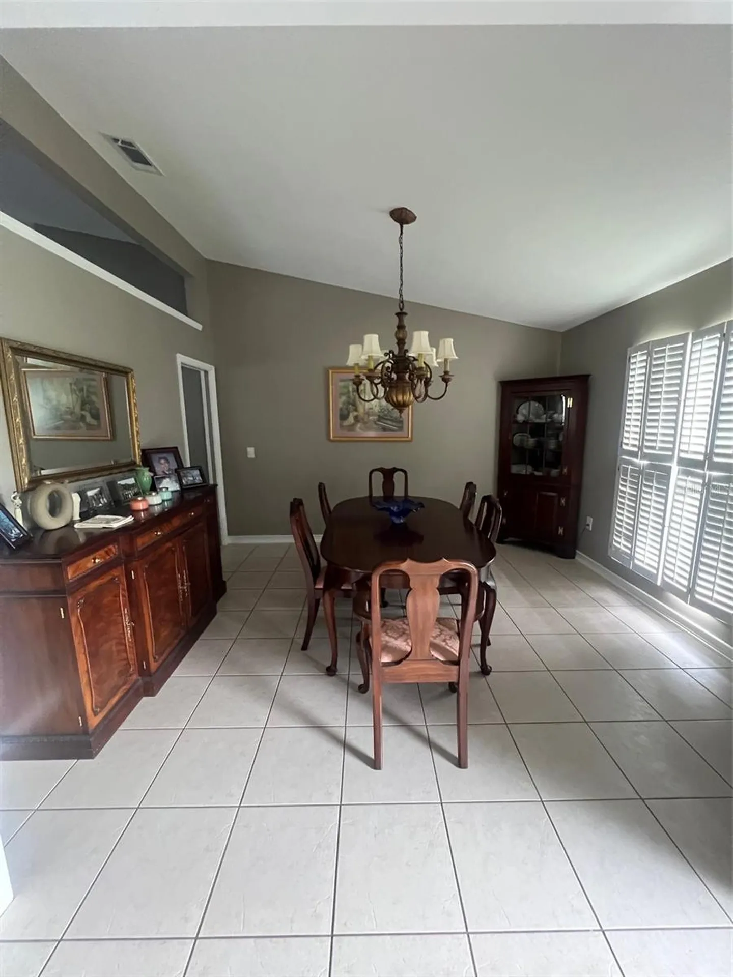 1545 Antoinette Court Oviedo FL 32765