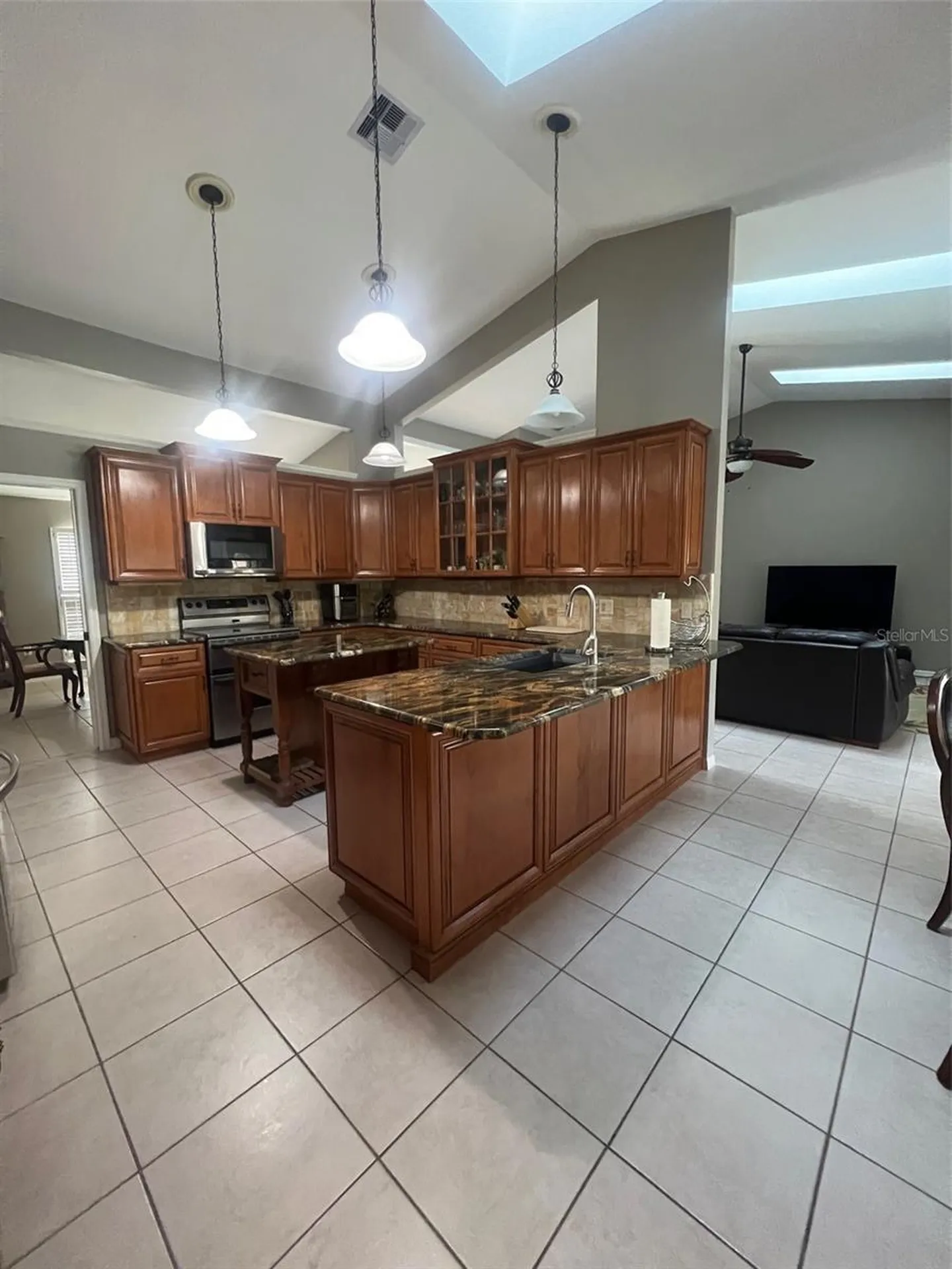 1545 Antoinette Court Oviedo FL 32765
