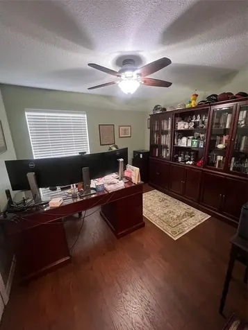 1545 Antoinette Court Oviedo FL 32765