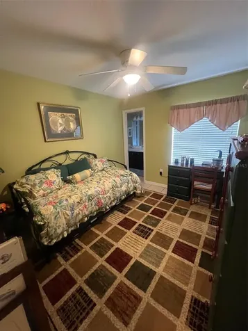 1545 Antoinette Court Oviedo FL 32765