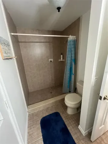 1545 Antoinette Court Oviedo FL 32765