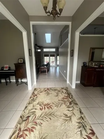 1545 Antoinette Court Oviedo FL 32765