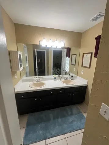 1545 Antoinette Court Oviedo FL 32765