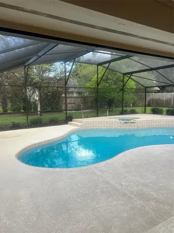 1545 Antoinette Court Oviedo FL 32765