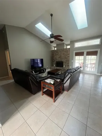 1545 Antoinette Court Oviedo FL 32765