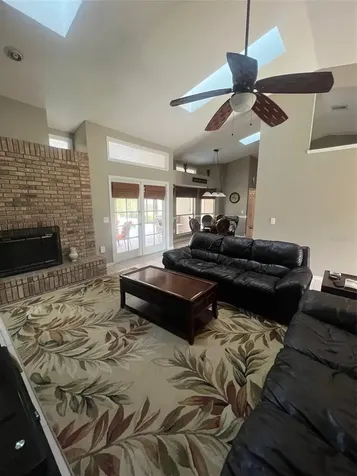 1545 Antoinette Court Oviedo FL 32765