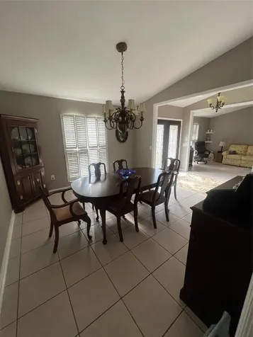 1545 Antoinette Court Oviedo FL 32765