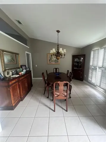 1545 Antoinette Court Oviedo FL 32765