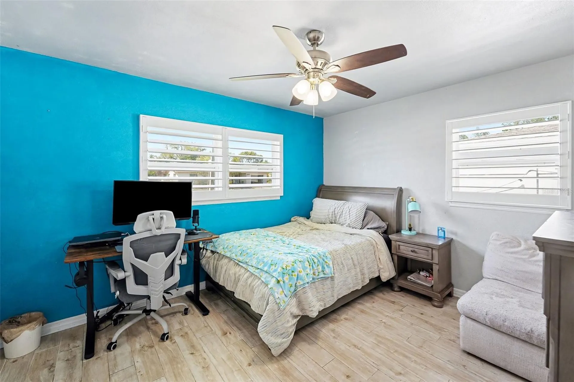 9703 48th Avenue N St Petersburg FL 33708