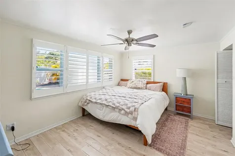 9703 48th Avenue N St Petersburg FL 33708