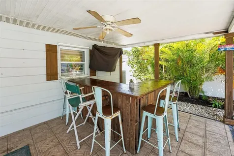 9703 48th Avenue N St Petersburg FL 33708