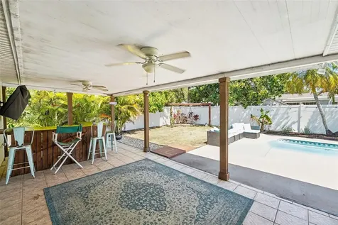 9703 48th Avenue N St Petersburg FL 33708