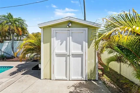 9703 48th Avenue N St Petersburg FL 33708