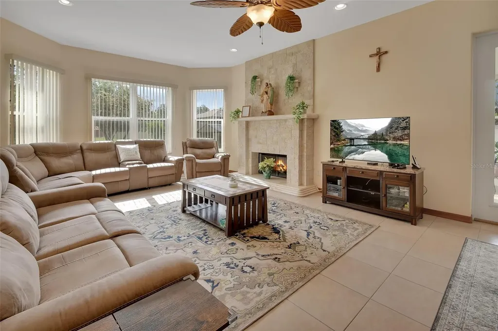443 Juniper Lane Ormond Beach FL 32174