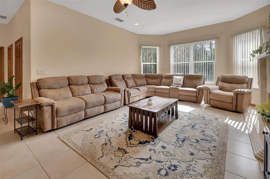 443 Juniper Lane Ormond Beach FL 32174