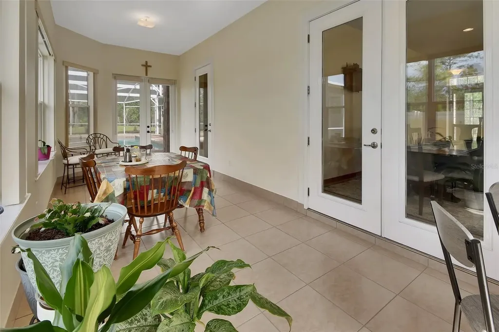 443 Juniper Lane Ormond Beach FL 32174