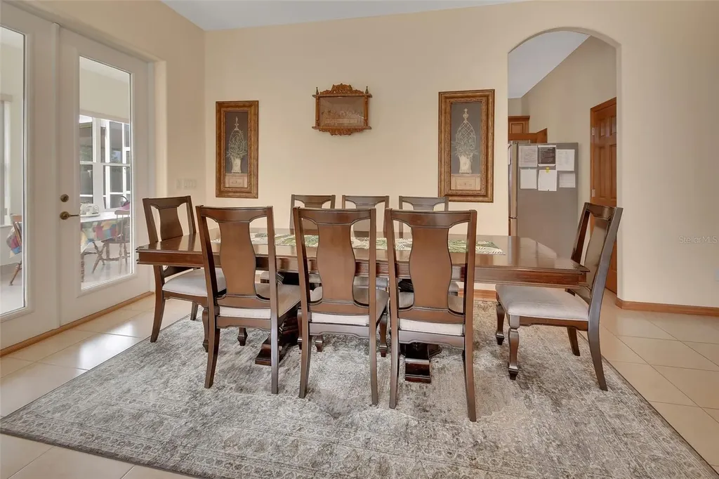 443 Juniper Lane Ormond Beach FL 32174