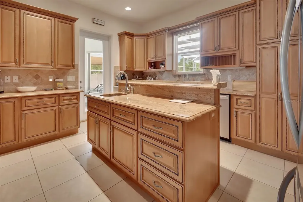 443 Juniper Lane Ormond Beach FL 32174
