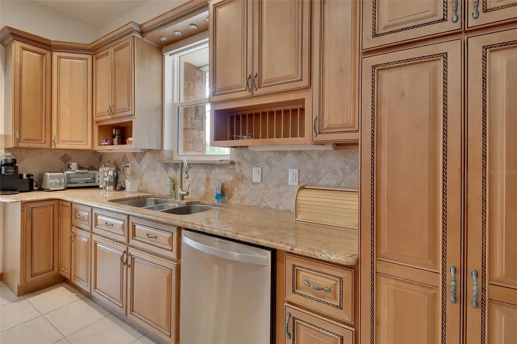 443 Juniper Lane Ormond Beach FL 32174