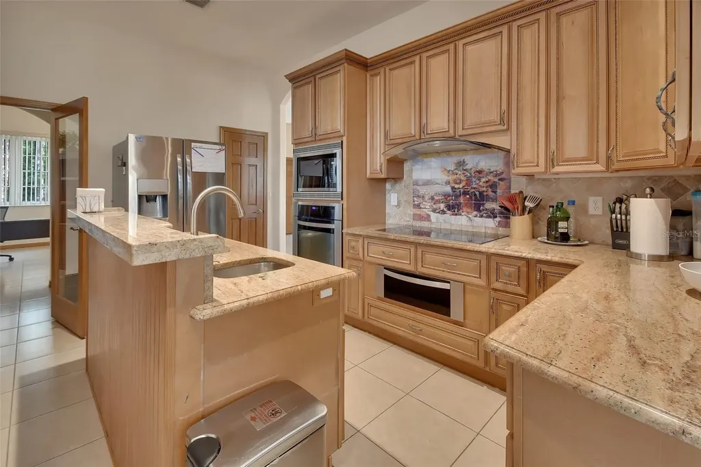 443 Juniper Lane Ormond Beach FL 32174
