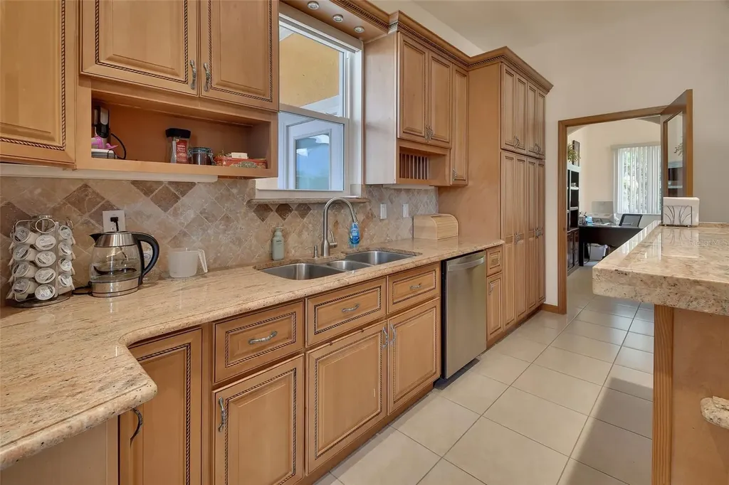 443 Juniper Lane Ormond Beach FL 32174