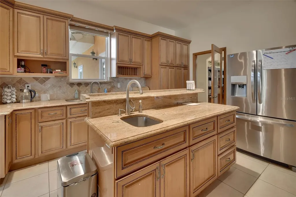 443 Juniper Lane Ormond Beach FL 32174