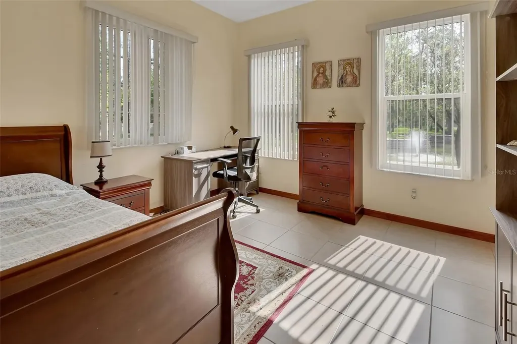 443 Juniper Lane Ormond Beach FL 32174