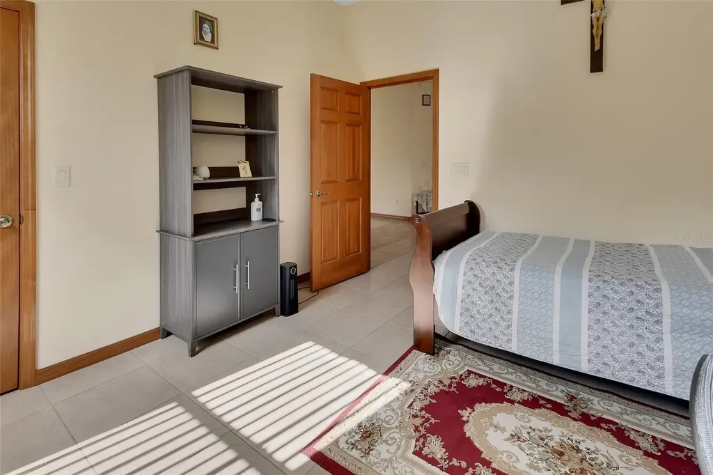 443 Juniper Lane Ormond Beach FL 32174