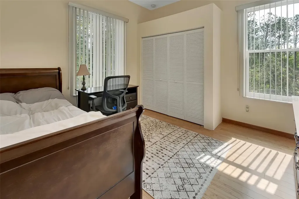 443 Juniper Lane Ormond Beach FL 32174
