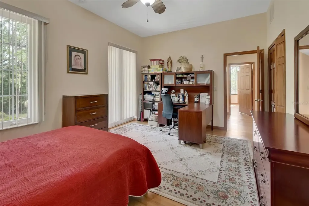 443 Juniper Lane Ormond Beach FL 32174