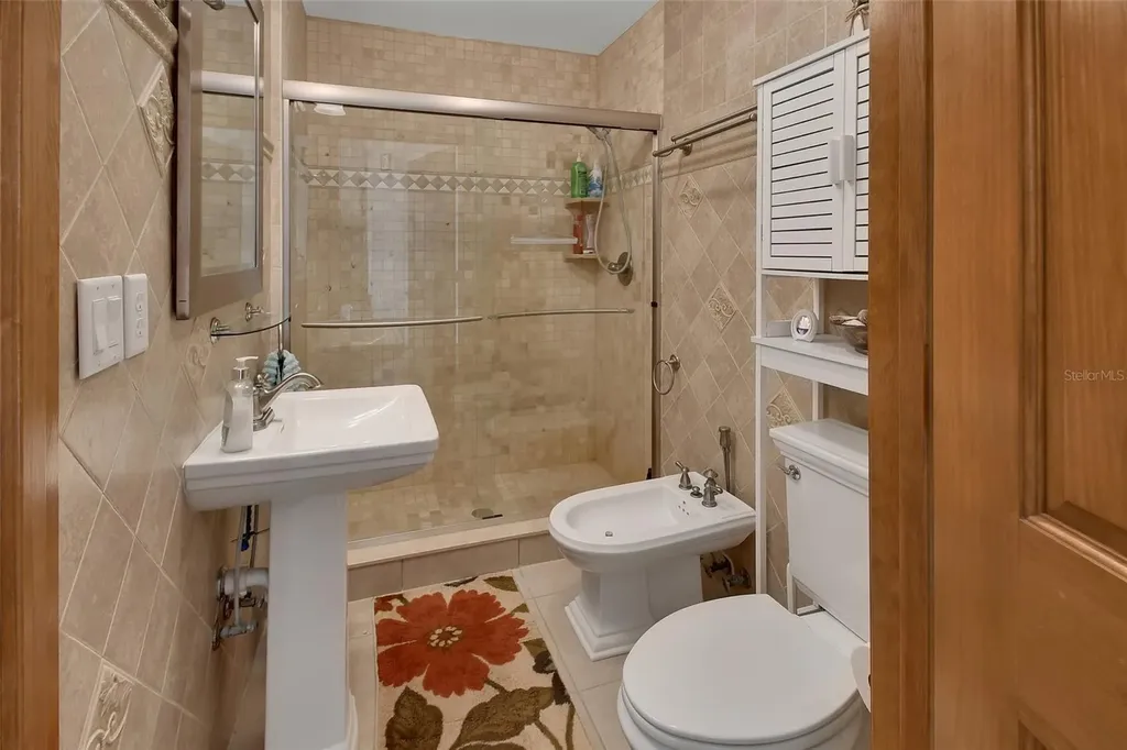 443 Juniper Lane Ormond Beach FL 32174