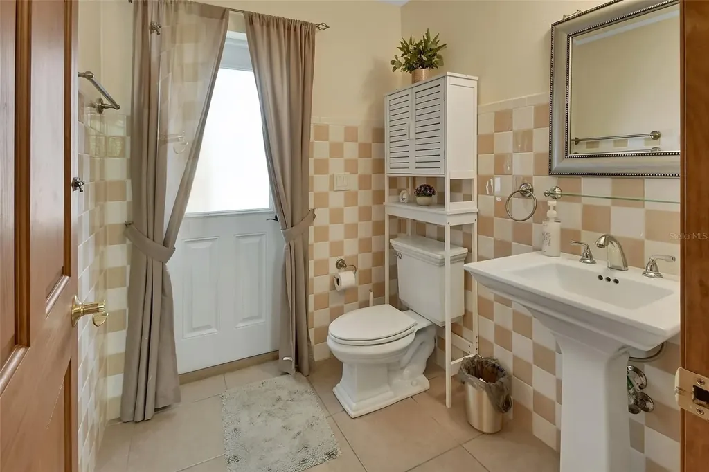 443 Juniper Lane Ormond Beach FL 32174