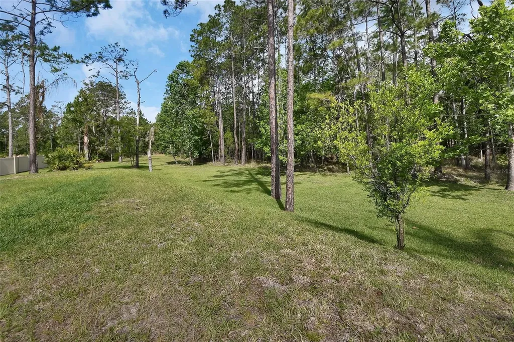 443 Juniper Lane Ormond Beach FL 32174