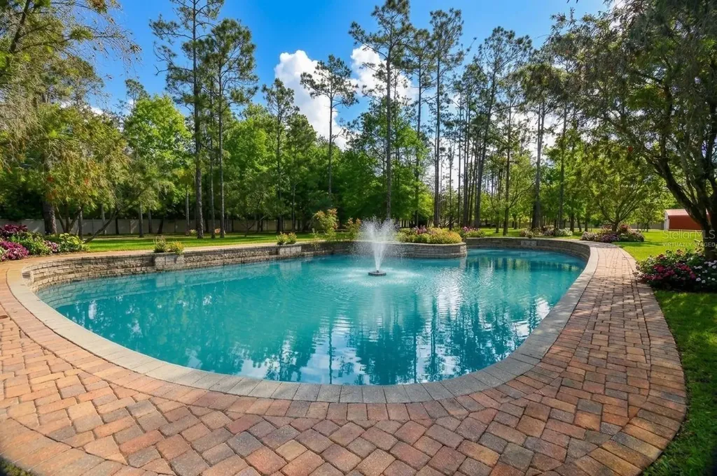 443 Juniper Lane Ormond Beach FL 32174