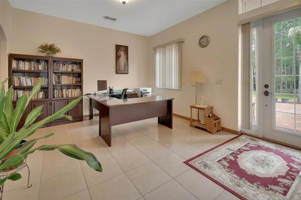 443 Juniper Lane Ormond Beach FL 32174