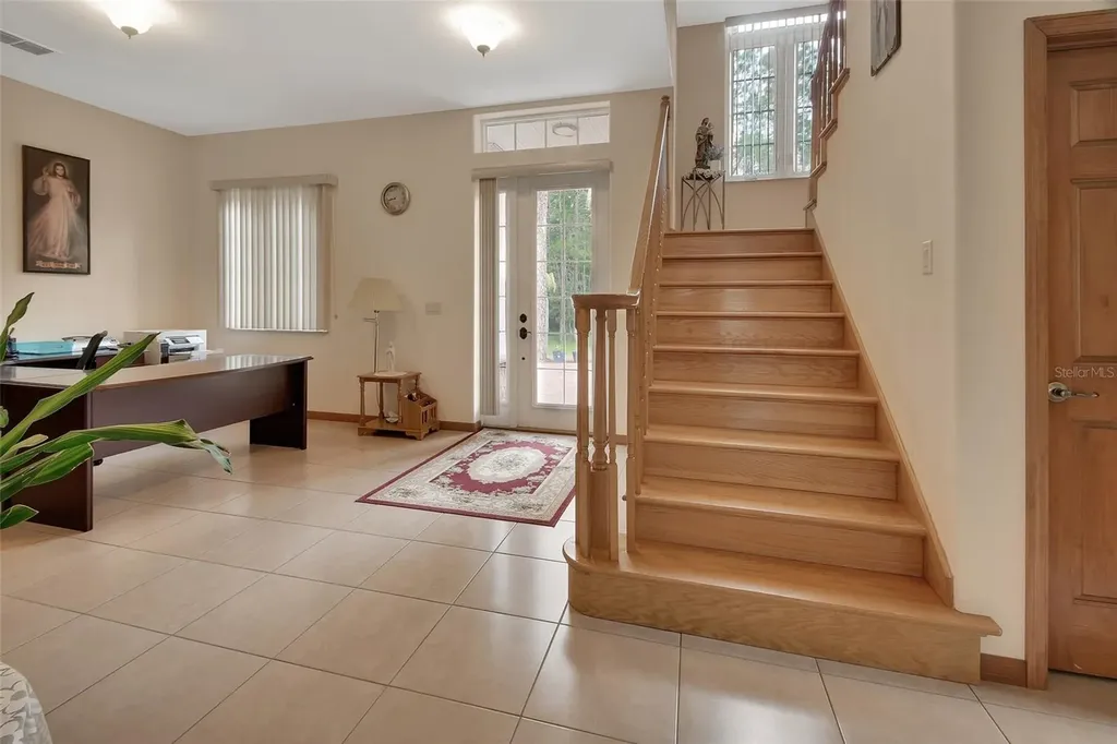 443 Juniper Lane Ormond Beach FL 32174