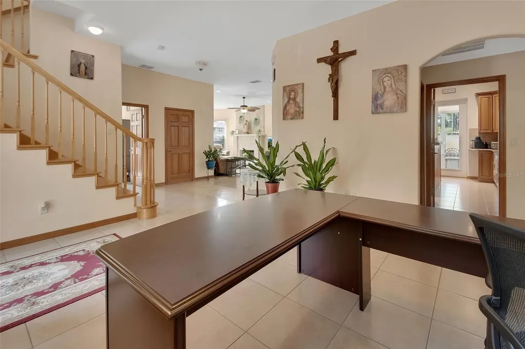 443 Juniper Lane Ormond Beach FL 32174