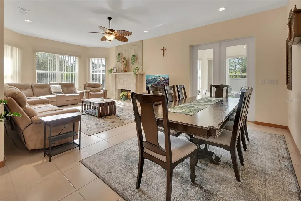 443 Juniper Lane Ormond Beach FL 32174