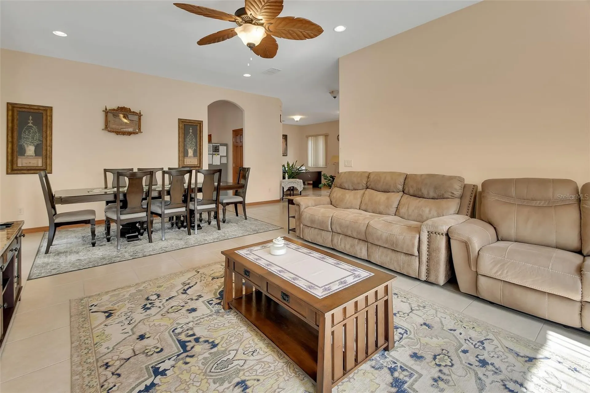 443 Juniper Lane Ormond Beach FL 32174