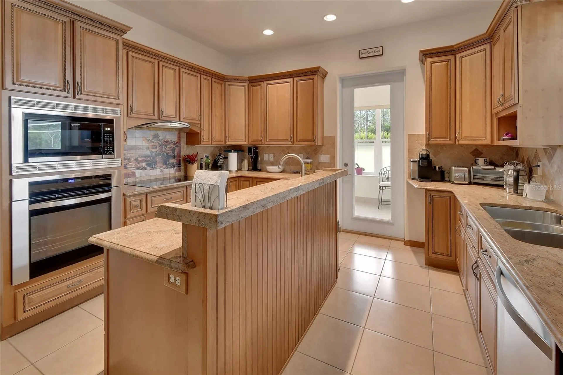 443 Juniper Lane Ormond Beach FL 32174