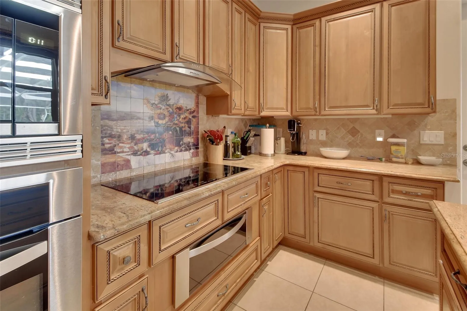 443 Juniper Lane Ormond Beach FL 32174