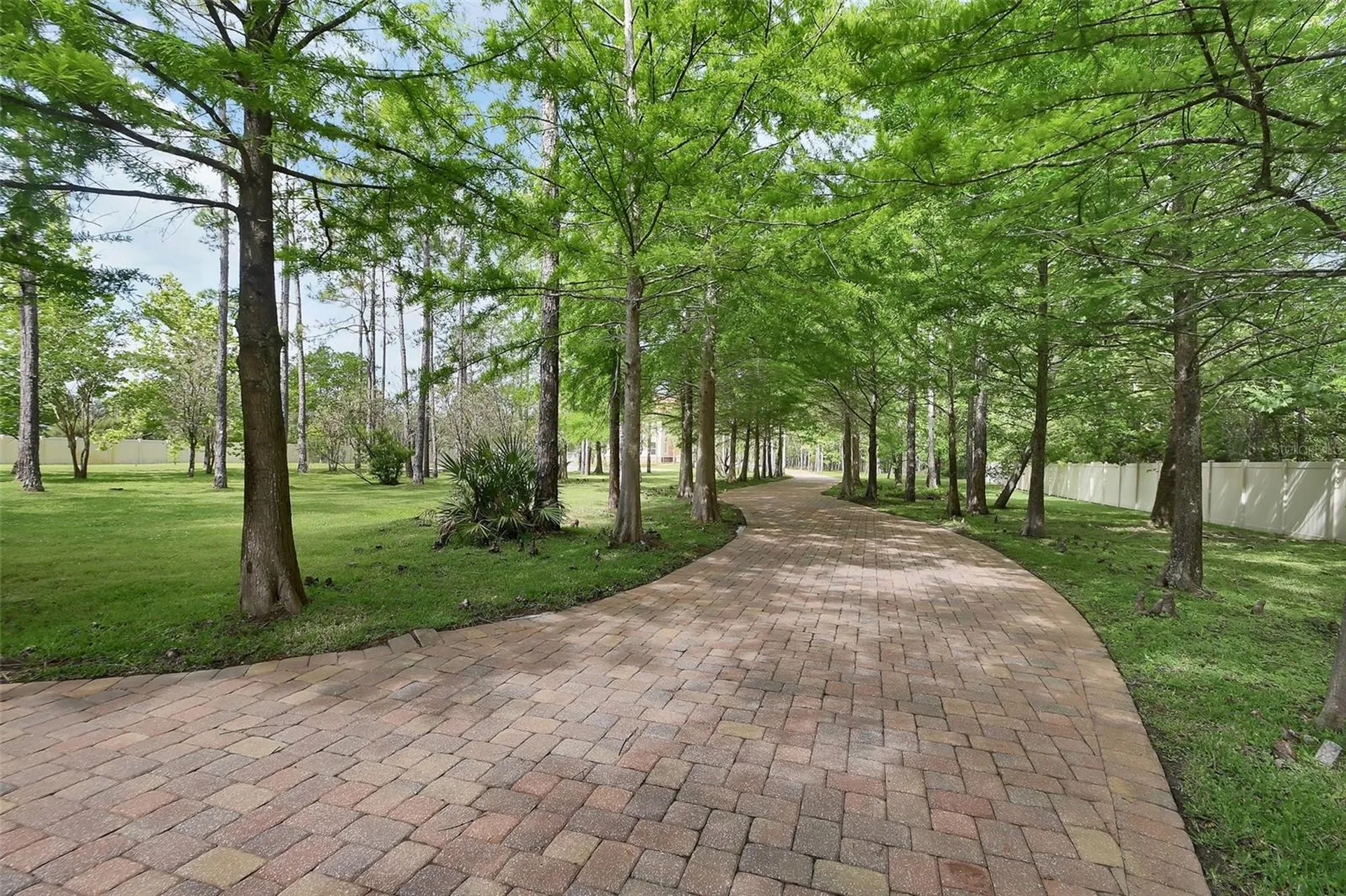 443 Juniper Lane Ormond Beach FL 32174