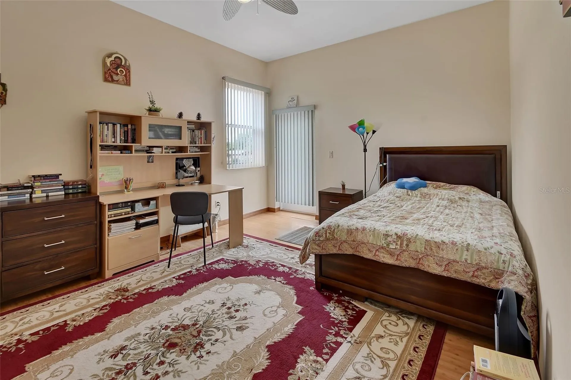 443 Juniper Lane Ormond Beach FL 32174