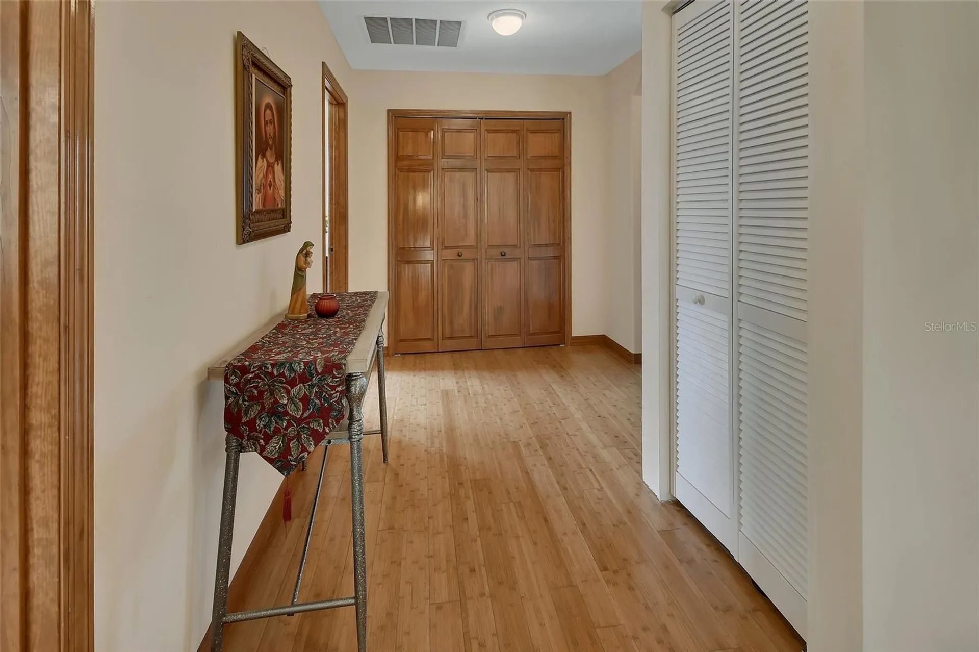 443 Juniper Lane Ormond Beach FL 32174