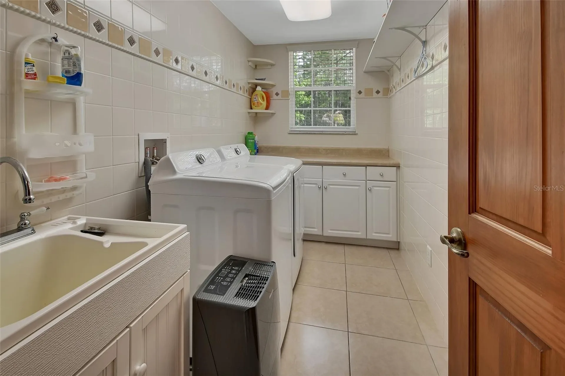 443 Juniper Lane Ormond Beach FL 32174