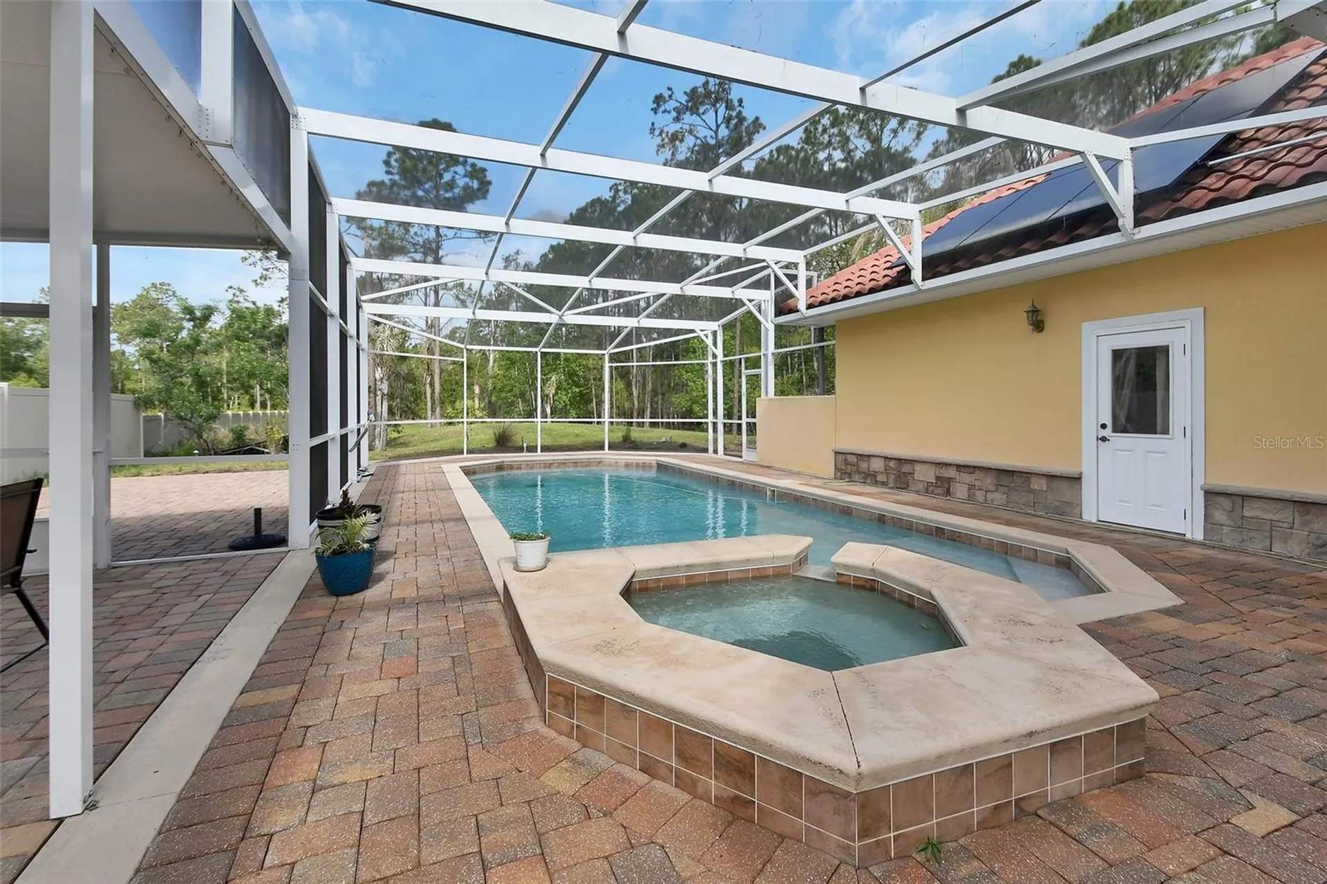 443 Juniper Lane Ormond Beach FL 32174