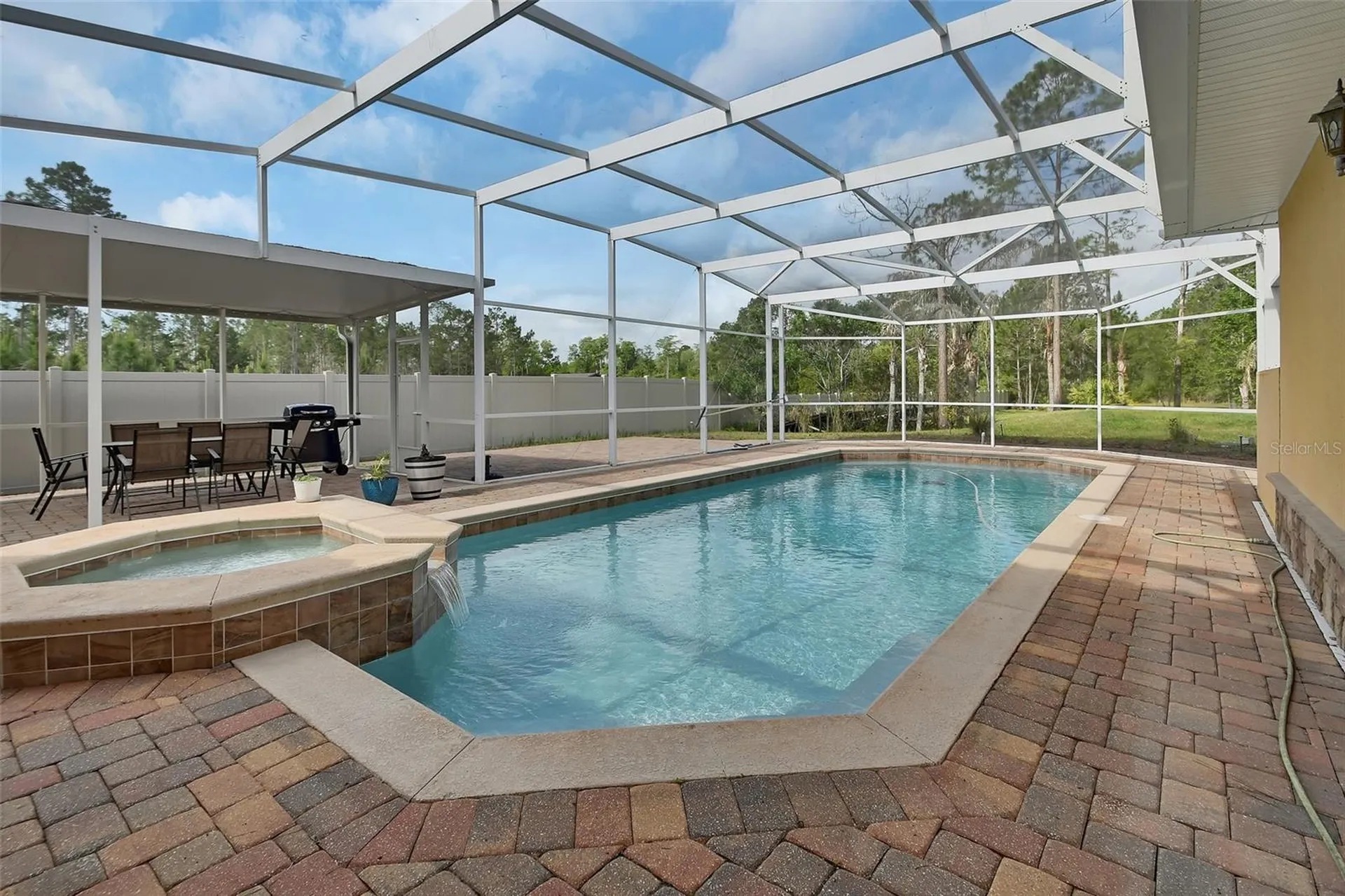 443 Juniper Lane Ormond Beach FL 32174
