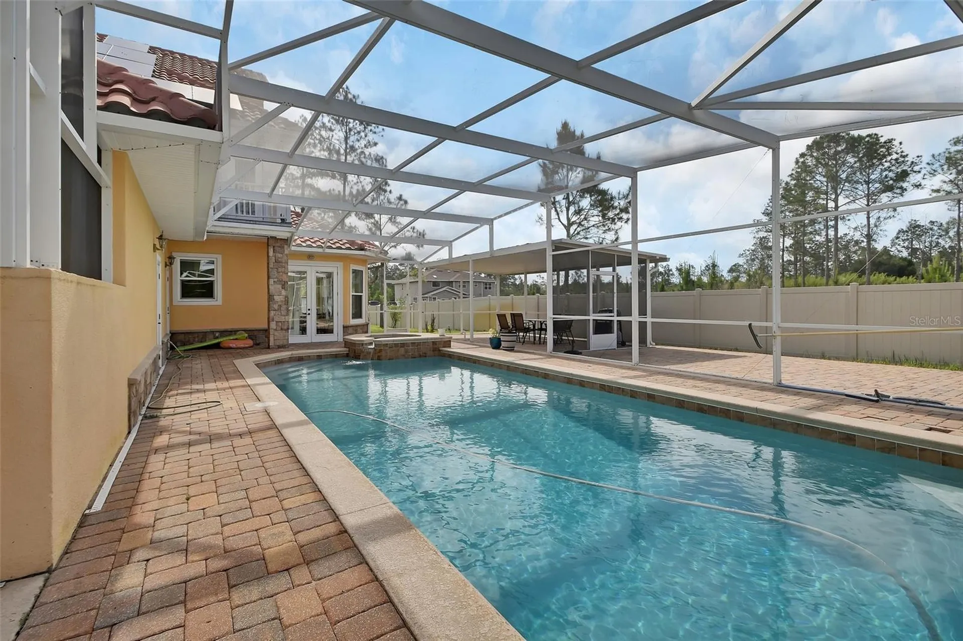443 Juniper Lane Ormond Beach FL 32174
