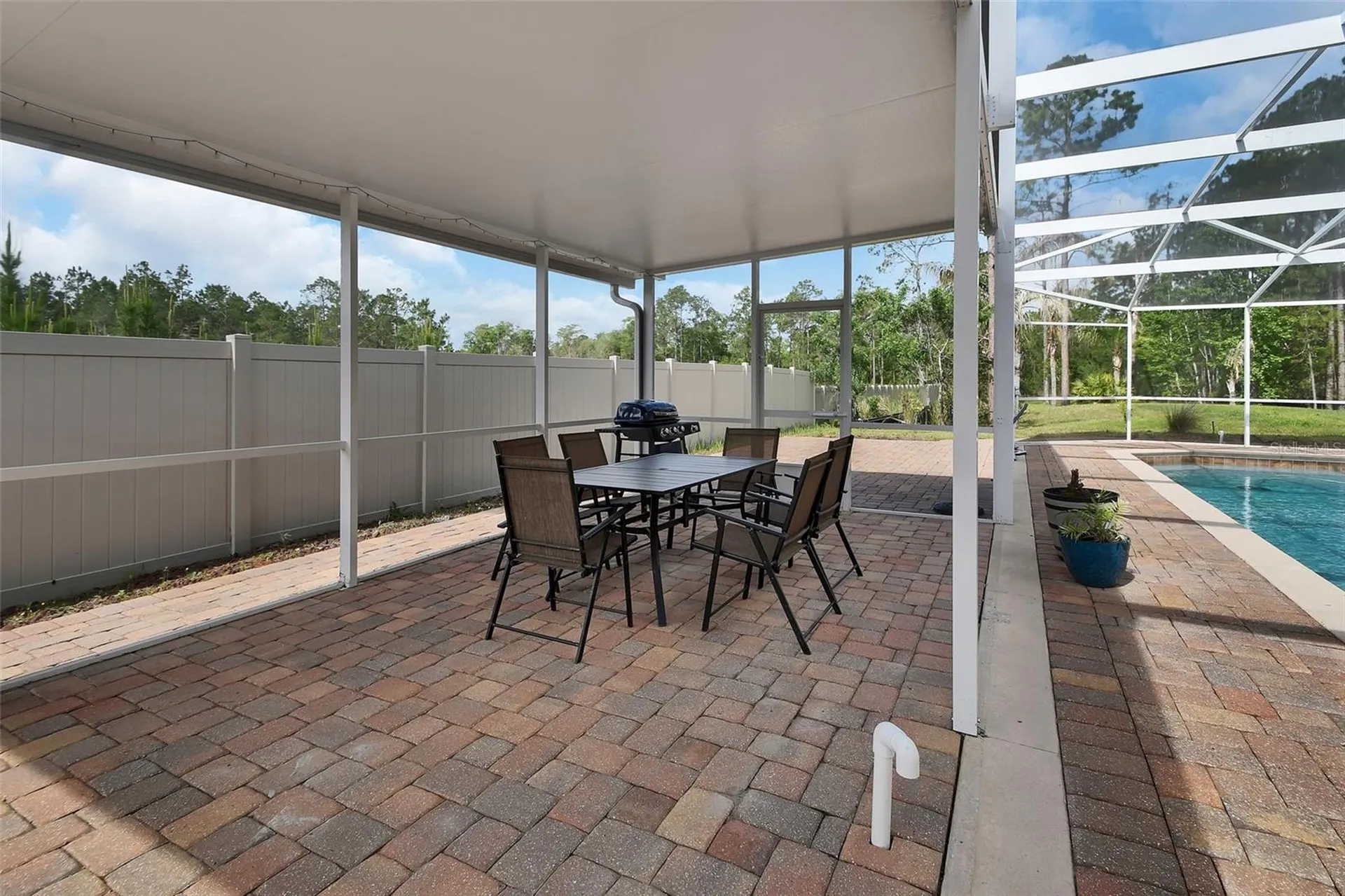 443 Juniper Lane Ormond Beach FL 32174